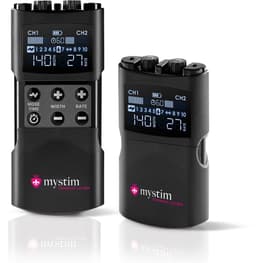 Tension Lover 2 Rechargeable — thumbnail 2