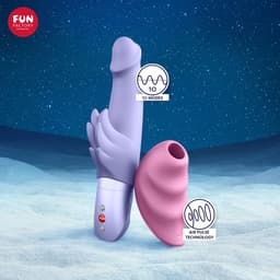 Satisfyer Deluxe Adventskalender 2025 — thumbnail 4