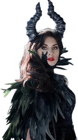 Zwarte Veren Stola Dames – Fetish Feather Cape – Lingerie Styling – Luxe Kinky Look – Statement Lingerie Accessoire – Erotisch Clubwear Styling – Boudoir, Kinky & Burlesque Events – Wasteland, B.I.T.C.H. – One Size – Dare to Undress — thumbnail 6
