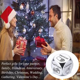 Romantische geschenken en ideeën voor Valentijnsdag en verjaardagen — thumbnail 5