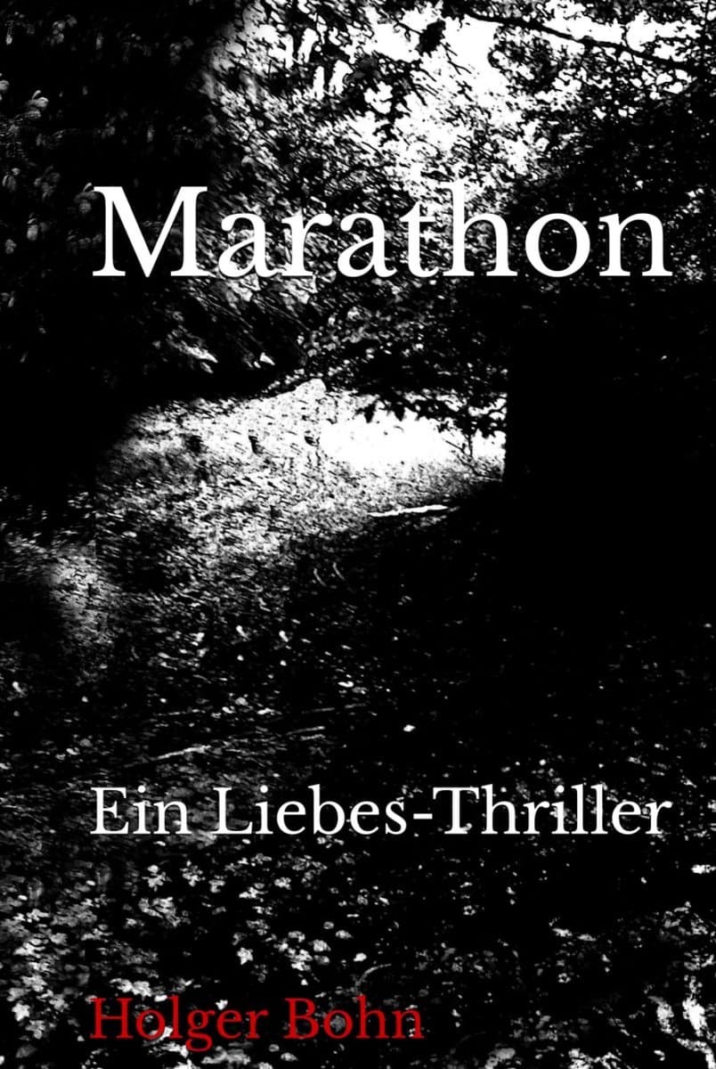 Spannender Liebesroman vor historischem Hintergrund — afbeelding 1