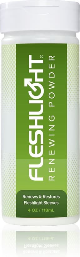 Fleshlight - Renewing Onderhoudspoeder — thumbnail 5