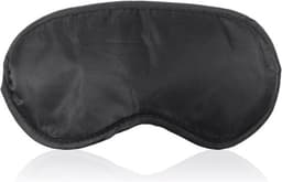 New Age Devi - Erotische Lederen SM Bondage Sex Oogmasker Met Handboeien Blinddoek BDSM Party Vrouwen Masquerade Oog Maskers Speeltjes Voor Volwassenen Roze — thumbnail 3
