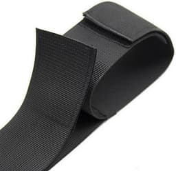 Erotisch Handboeien I BSDM I Sex Handboeien I Enkelboeien I Seksspeeltje I Bondage I Voor Handen en Bovenbenen — thumbnail 2