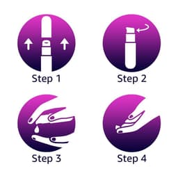 Durex - Intens Orgasme Gel - 10 ml - Stimulerende Gel, versterkt orgasme — thumbnail 15