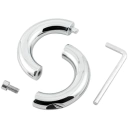 Banoch | Ballstretcher round inbus | 45 mm Ø | 182 gram — thumbnail 3