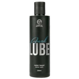 Cobeco Pharma Glijmiddel - 1000 ml - Anaal — thumbnail 21
