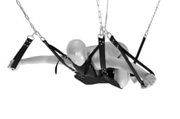 XX-DREAMSTOYS Sex Sling Master of Hell — thumbnail 1