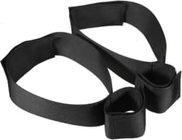 Bondage Handboeien & Enkelboeien Strap New Age Devi — thumbnail 3