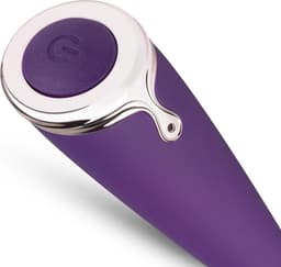 Teazers - Pointer Vibe - Oplaadbaar - PinPoint Vibrator - Vibrators voor Vrouwen en Mannen - Sex Toys voor Vrouwen - Clitoris Stimulator - Paars — thumbnail 6