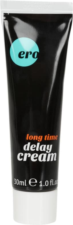 Ero Delay Cream 30 ml — thumbnail 7