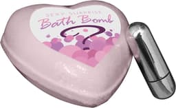 Kheper Games BG.R23 - Sexy Surprise Bath Bomb — thumbnail 3