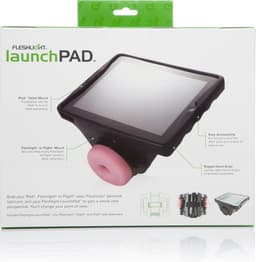 Fleshlight - Launchpad (iPad standaard) — thumbnail 9