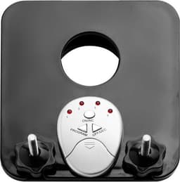 XR Brands - Crush Electro Ball Press - Cbt Board — thumbnail 1