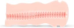 FPPR. - Anus Masturbator - Discrete Behuizing - Masturbator - Sex Toys voor Mannen - Masturbator voor Man - Masturbators - Roze — thumbnail 11