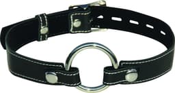 Seamless O-Ring Gag — thumbnail 1