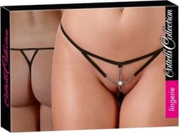 String parel — thumbnail 7