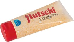 Flutschi Original glijmiddel — thumbnail 3