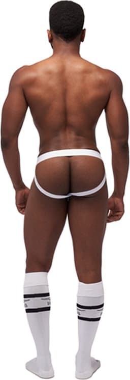 Mister b urban toronto jockstrap 3 stuks - xxl — thumbnail 8
