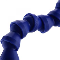 Flexibel verlengstuk 30 cm Buigbaar verlengbuis 3XLR — thumbnail 10