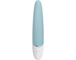 Satisfyer, Marvelous Four, 4 delen, incl. 4 bestsellers, Best Of Selection — thumbnail 7