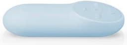 LUV EGG Oplaadbaar Vibrerend EI - Blauw - Speelgoed voor vrouwen — thumbnail 14