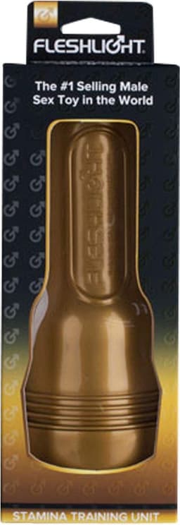 Fleshlight Stamina Training Unit Value Pack — thumbnail 6