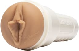 Fleshlight Girls - Autumn Falls — thumbnail 2