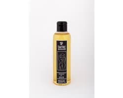 Aphrodisiac Tantric Oil Vainila 100 ml