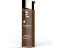 Euphoria Massageolie - 150ml