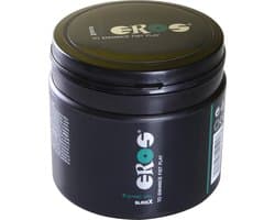 Eros Fisting Glijmiddel SlideX - 200 ml