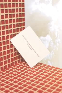 Pleasure Society - Pleasure Cards - Kaartspel - 53 kaarten - Engels — thumbnail 8