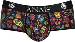 ANAIS MEN BOXER and BRIEF | Anais Men - Mexico Brief M | EROTISCHE HEREN ONDERGOED — thumbnail 4