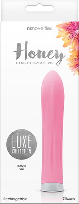 Loveboxxx - I Love Diamonds Cadeauset - Sex Toys voor Koppels - Erotische Geschenkset met Seksspeeltjes en Accessoires - 6 Delig - Erotisch Cadeauset voor Koppels — thumbnail 16