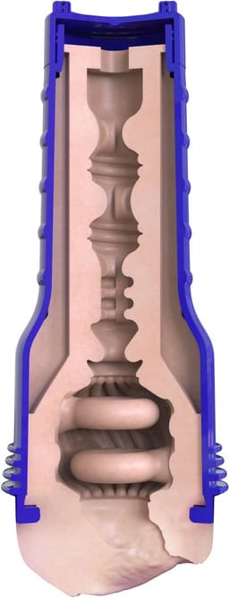 Fleshlight Boost Bang - Light Medium — thumbnail 4