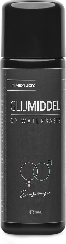 Time 4 Joy® Prostaat Vibrator mannen - Prostaat Stimulator - Sex toys voor mannen - Buttplug & Cockring - Met Afstandsbediening - Zwart - Inclusief spannend E-book - Inclusief Glijmiddel 100ML — thumbnail 9