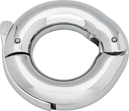Banoch | ring Maddy 50 - cockring - verstelbaar - Ø 40 mm tm 50 Ø mm — thumbnail 1