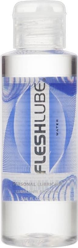 FleshLube Fleshlight glijmiddel 100 ml — thumbnail 11