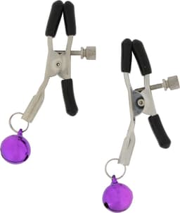 Bondage Set Sex Toy Kit — thumbnail 6
