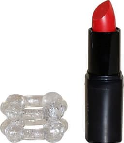 You2Toys Glamour - Vibrator Set — thumbnail 10