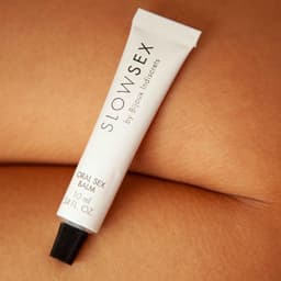 Orale Seks Balsem - Slow Sex - 10 ml — thumbnail 11