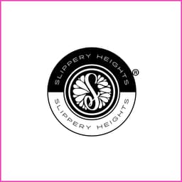 SlipperyHeights® Sisa - Clitoris Satisfy - 7 Krachtige Zuigstanden - Siliconen Sex Toy voor Vrouwen - Luchtdruk Vibrator - Roze — thumbnail 12