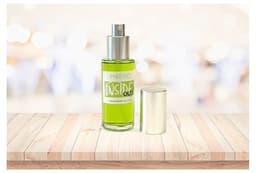 500 Cosmetics - Phiero Inside Out Perfume With Pheromones For Men — thumbnail 5
