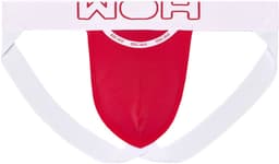 WOH Jockstrap Sexy Fun — thumbnail 5