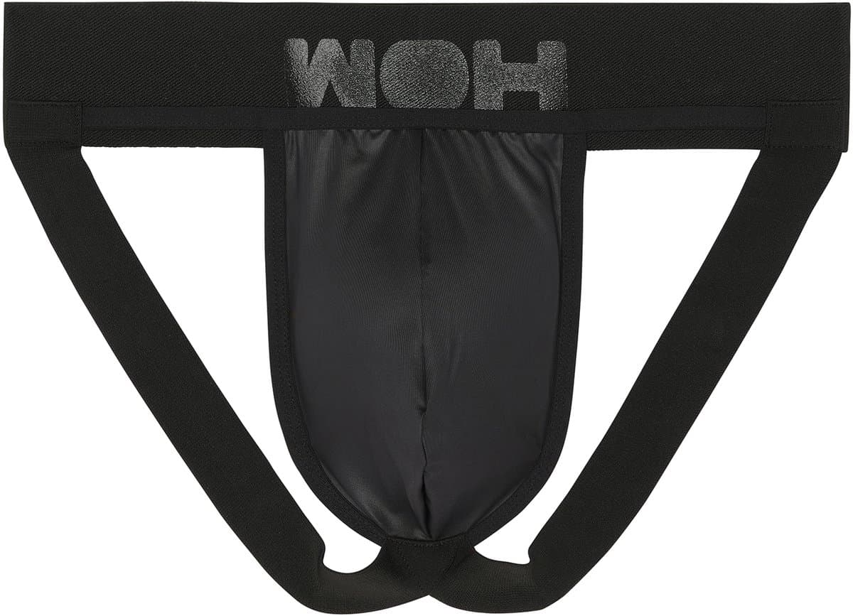 WOH Jockstrap Night Universe — afbeelding 1