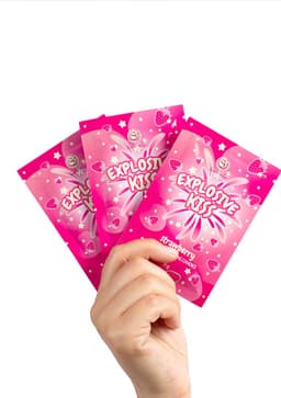 Popping Candies Display 48pcs — thumbnail 4