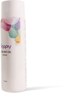 Beppy Comfort - Neutrale Glijmiddel Gel op Waterbasis — thumbnail 2