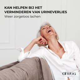Vaginale balletjes voor vrouw - Geisha ballen - Vaginale Kegel Balls - Bekkenbodemtrainer met 6 verschillende gewichten incl. Glijmiddel — thumbnail 10