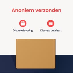 Penis pomp Elekstrisch - BPA vrij - Penis vergroter - Sexspeeltjes voor mannen - Seks speeltjes - Penispomp Voor heren - Jespro — thumbnail 7