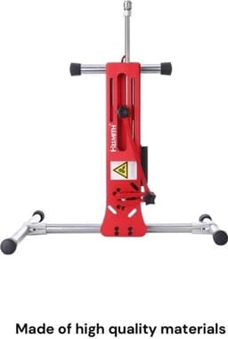 Pro 1 Premium Smart APP Seksmachine bundel Red Passion — thumbnail 7